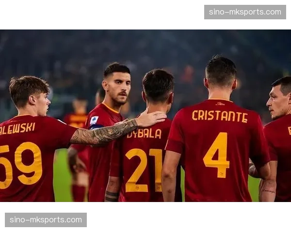 挪威进攻群仰仗哈兰德支点，主帅索尔巴肯确认4-4-2阵型强化中场拦截保护防线