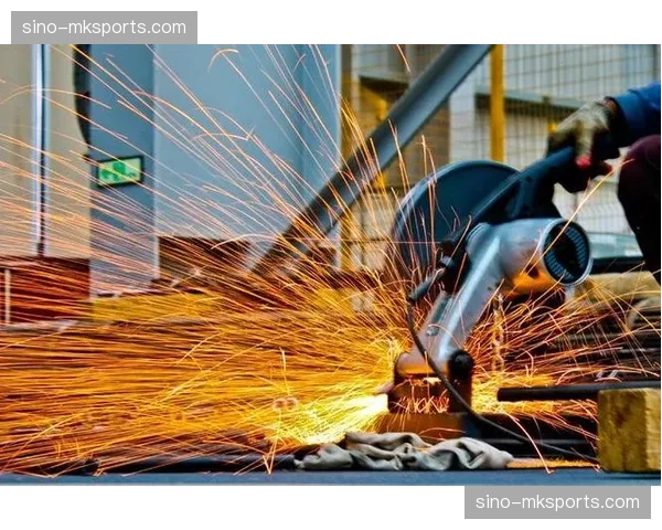 分发节点向新兴市场下沉 信号覆盖死角本季度大幅削减